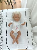 3 teilig fürs Sasha Baby