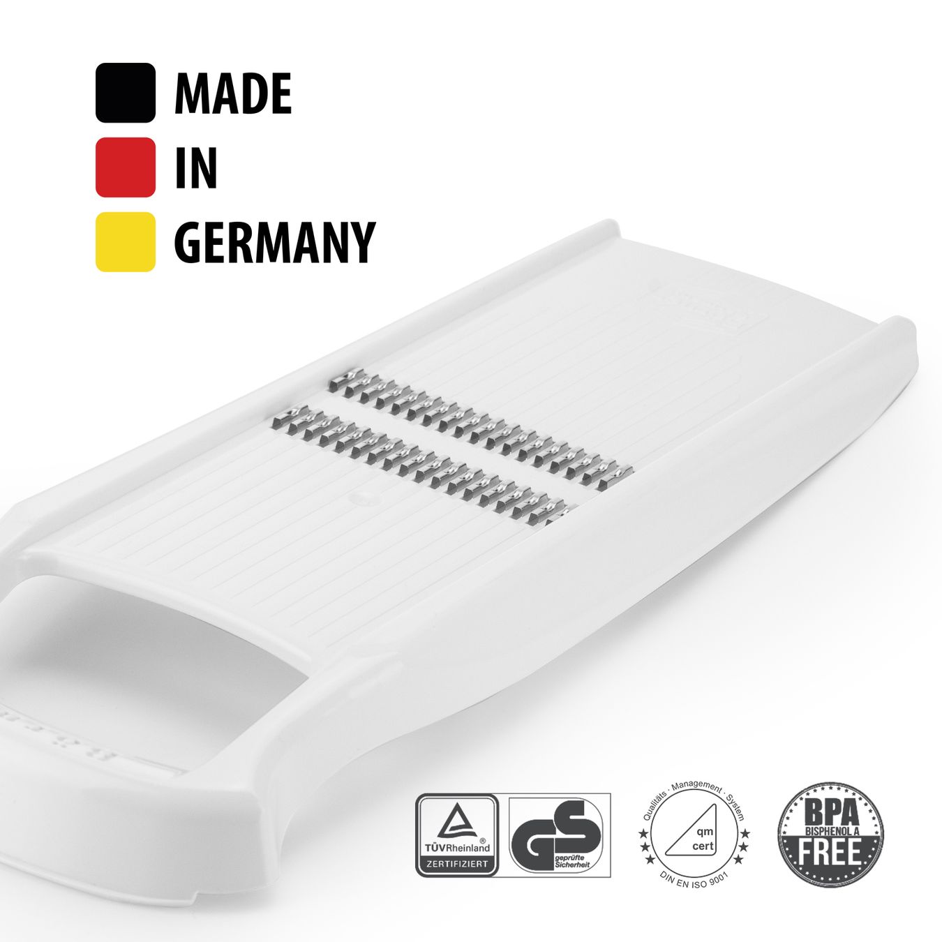 Küchengeräte: Roko PowerLine – Neu und originalverpackt aus Bremgarten AG von simpliCH 2