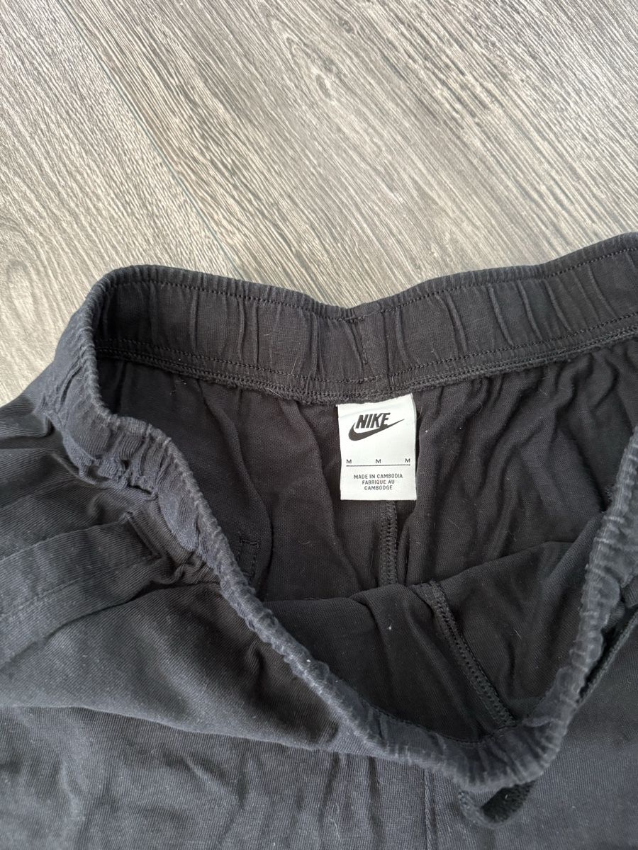 Nike Pantaloni: Nike hose – Nuovo (secondo la descrizione) da Reinach AG venduto da Levin0712 1