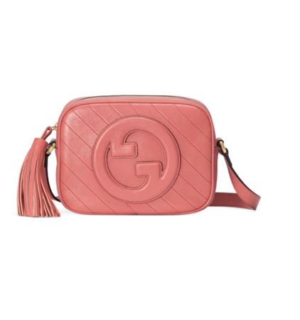 Gucci Blondie Cross Body  bags / 3 Farbe Auswahl