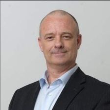 Profile image of Edwin71