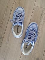 Reebok Club C Geo Mid Sneaker, Grösse 36.5 