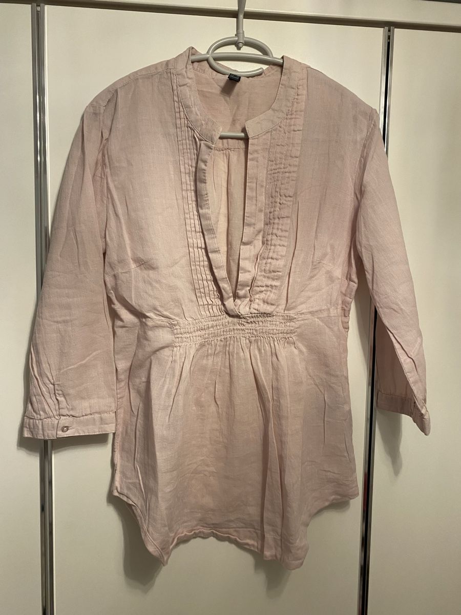 Only Tuniche: Damen Tunika ONLY Gr.M – Usato da Pfungen venduto da Sheki56