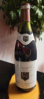 Wein CHIROUBLES Cuvée Réservée 1983  MAISON DU VIGNERON SICA