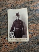 Historische Militär Fotografie Edwin Jucker Herisau