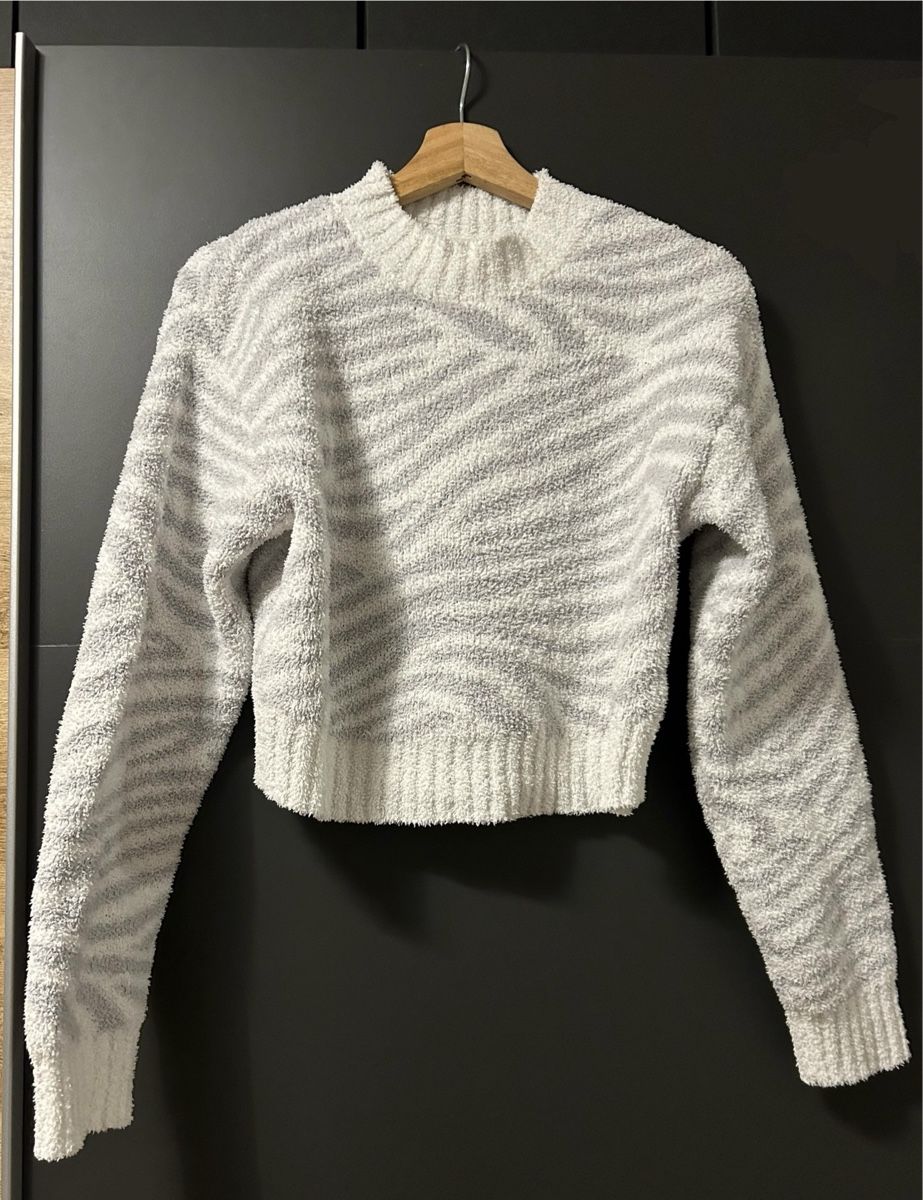Pulls & Sweat-shirts: Pullover – Neuf (Voir description) à Langenthal par Miichelle