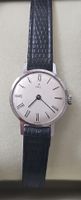 Elegante Ebel Damenuhr, Vintage