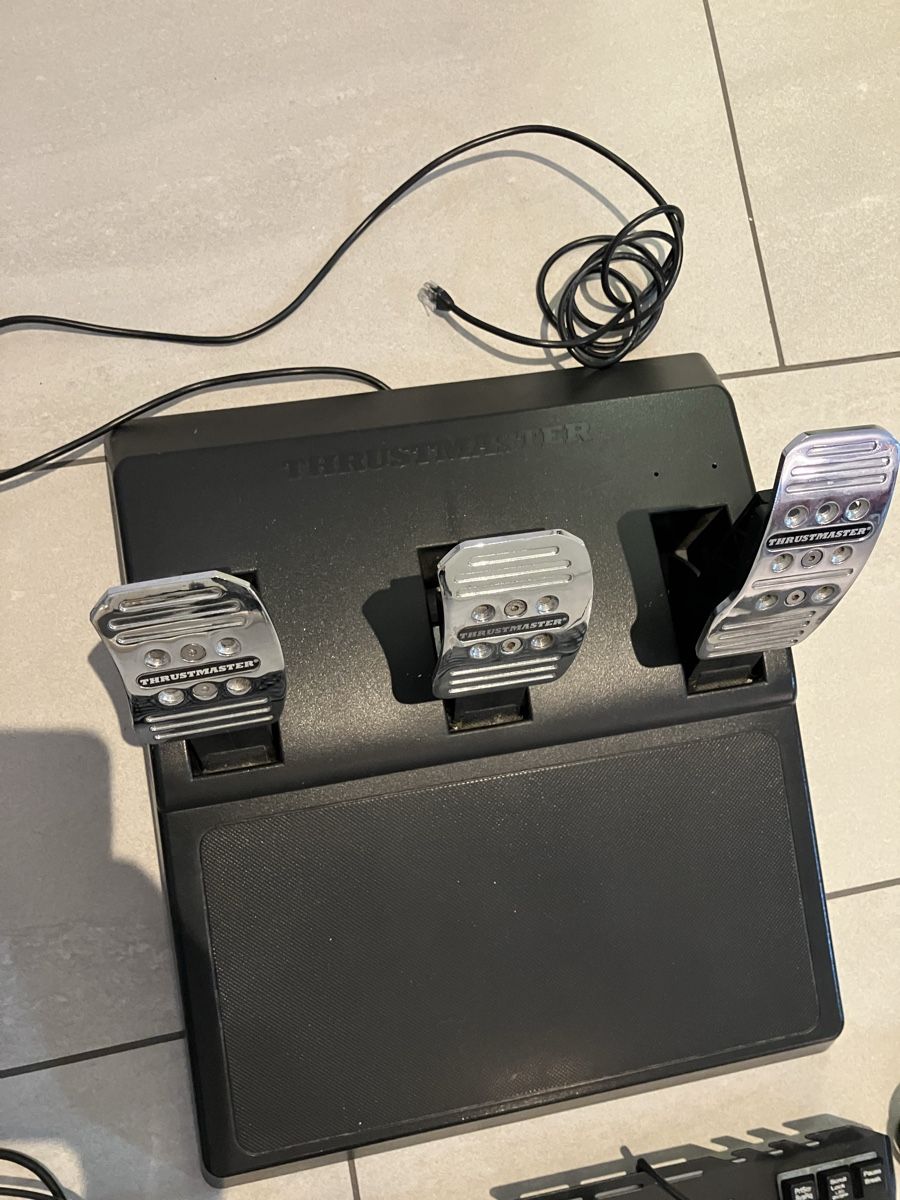 Unità & Adattatore: PlayStation Zubehör – Usato da Uffikon venduto da audiasdfg 2