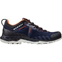 Mammut Outdoor Schuhe