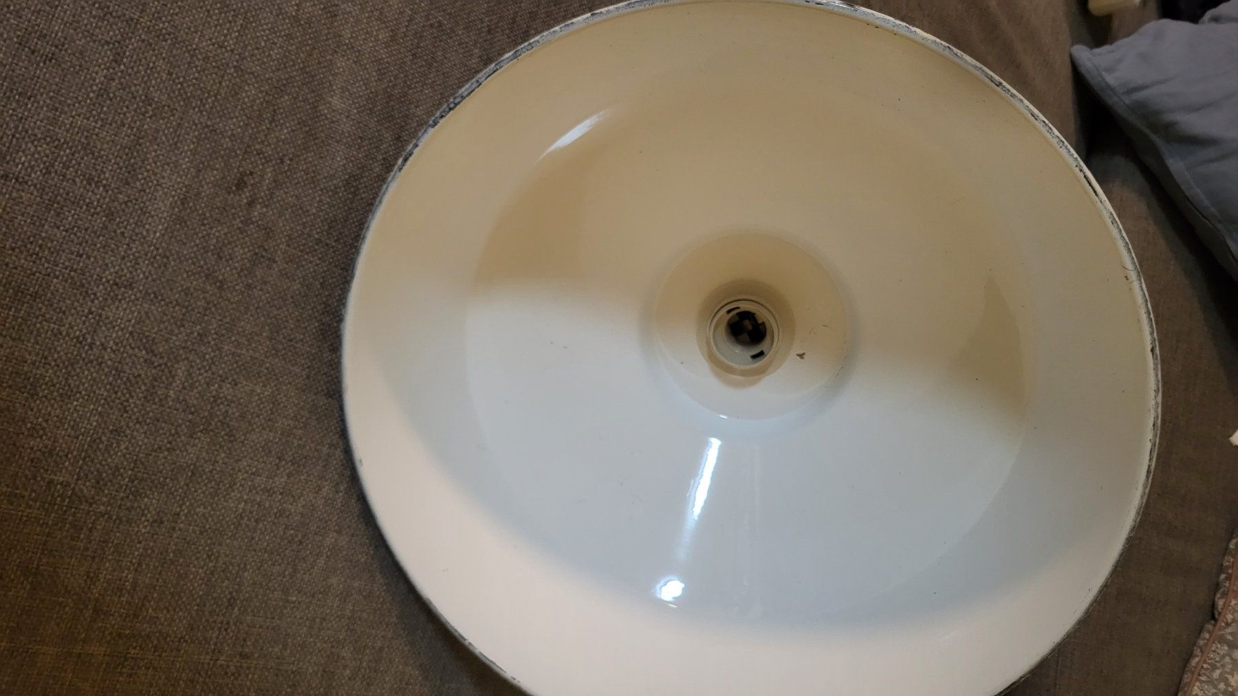 Lampade: Vintage Lampe – Usato da Bonau venduto da Jaco82 1