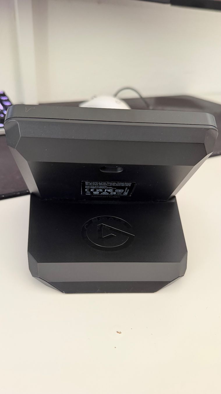 Elgato Sistema di controllo: Elgato Stream Deck + – Usato da Trimmis venduto da Noah57894357 3