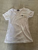 Polo Ralph Lauren Tshirt 