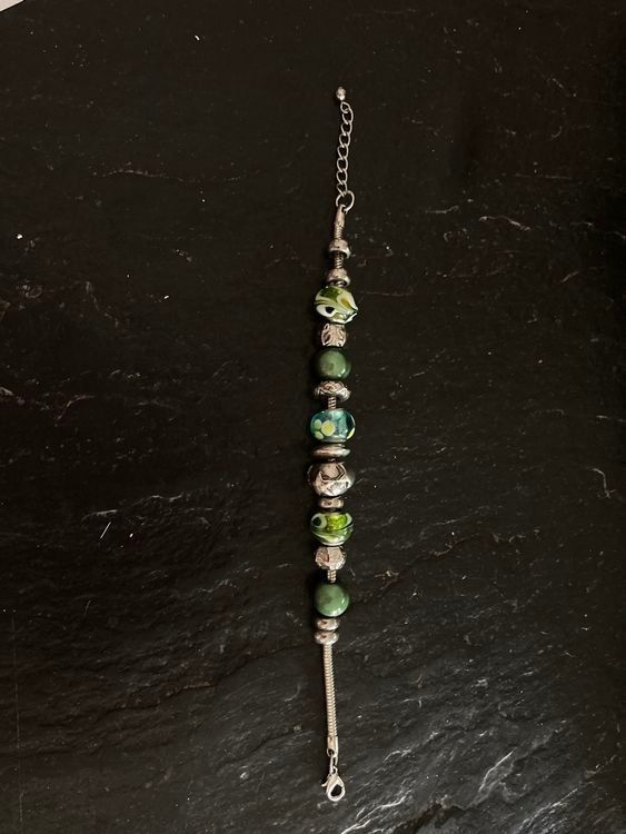 Armbänder & -reifen: Armband – Neu (gemäss Beschreibung) aus Dietikon von tupf72 2