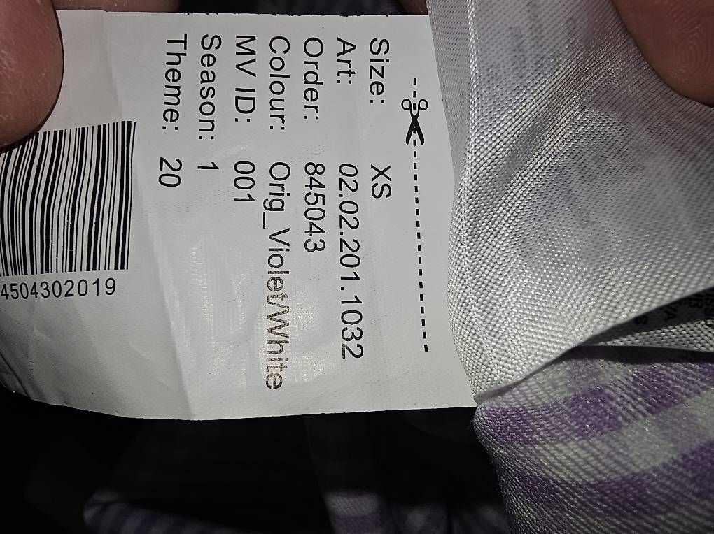 Vestiti: Sommerkleid XS – Usato da Uzwil venduto da sousse73 2