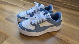 Puma Schuhe Gr. 37.5