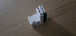 Kabel DSL 5 m 