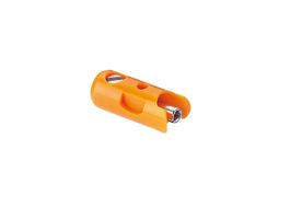 Märklin 71424 Muffen orange 10 Stuck