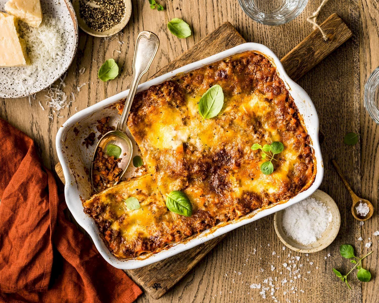 Elettrodomestici da cucina: ROMMELSBACHER PM 220 Pastarella – Nuovo e nell'imballaggio originale da Bottighofen venduto da zaap 4