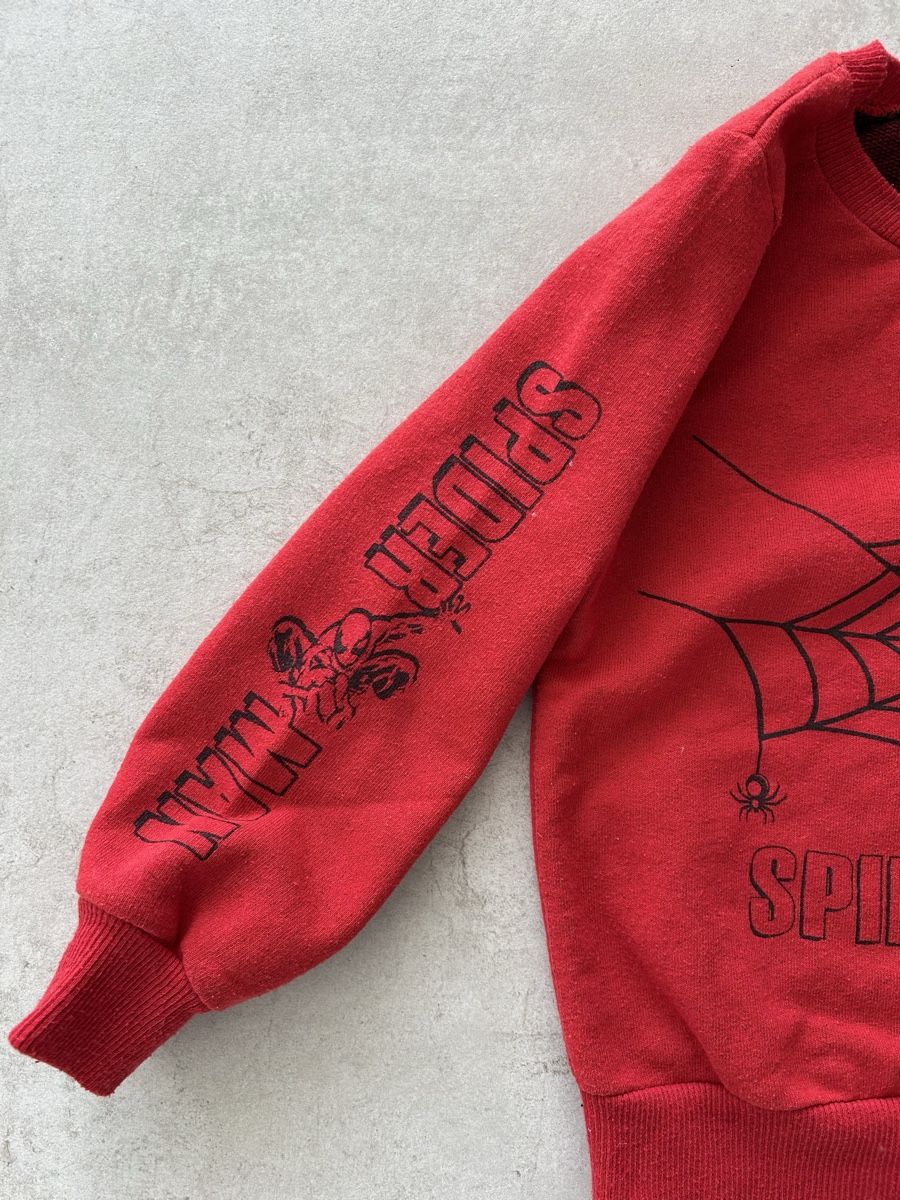 Maglioni & Felpe: Pullover von Ciks Junior Grösse.110 in Top Zustand – Usato da Lengnau BE venduto da M.Laib 2