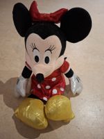 Minnie Maus Stofftier, Ty Sparkle Minnie