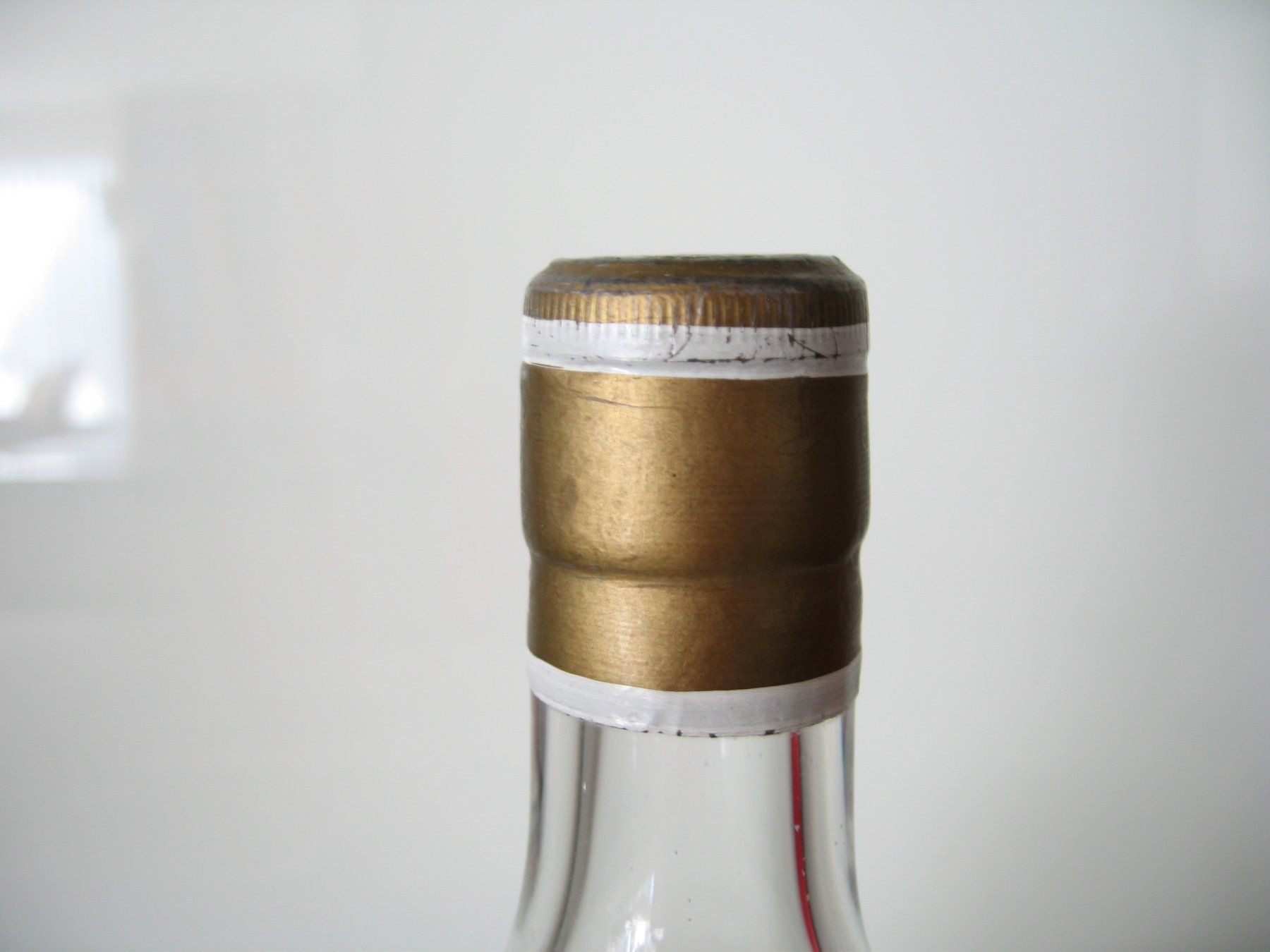 Altro: DEKO FLASCHE MIT MUSIK – Usato da Meilen venduto da steffanini 4