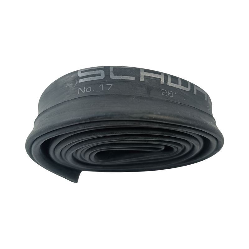 Schwalbe Pneumatici & Ruote complete: SCHWALBE Veloschlauch  | SV17 700C 28" – Nuovo (secondo la descrizione) da Luzern venduto da Restwert_Luzern 5