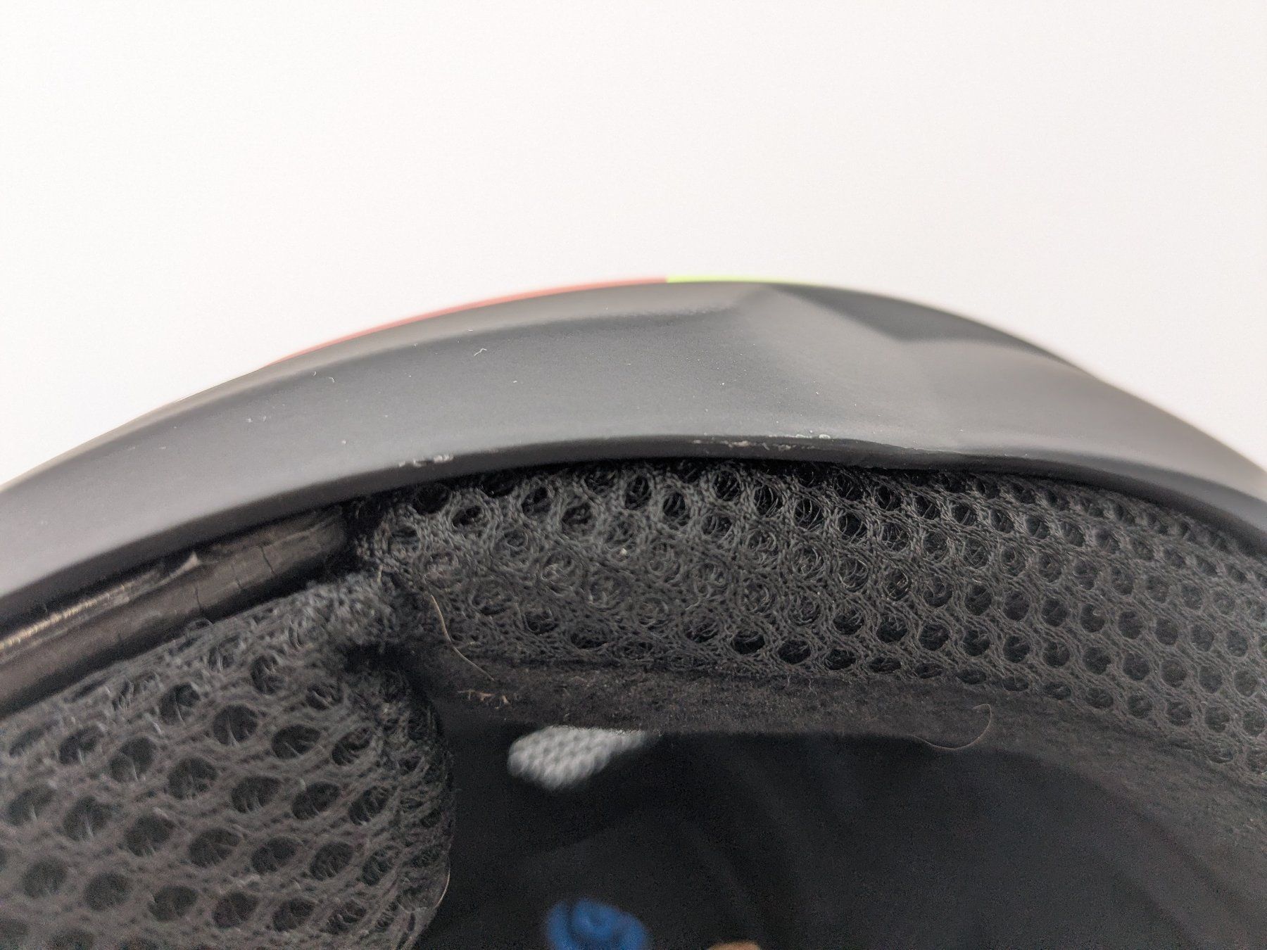 Leatt Caschi: LEATT MTB Gravity 1.0  Velohelm Gr. S – Nuovo (secondo la descrizione) da Dintikon venduto da Restwert_Dintikon 7
