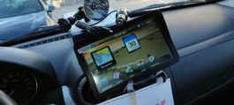 navy fuer s,auto multimedia