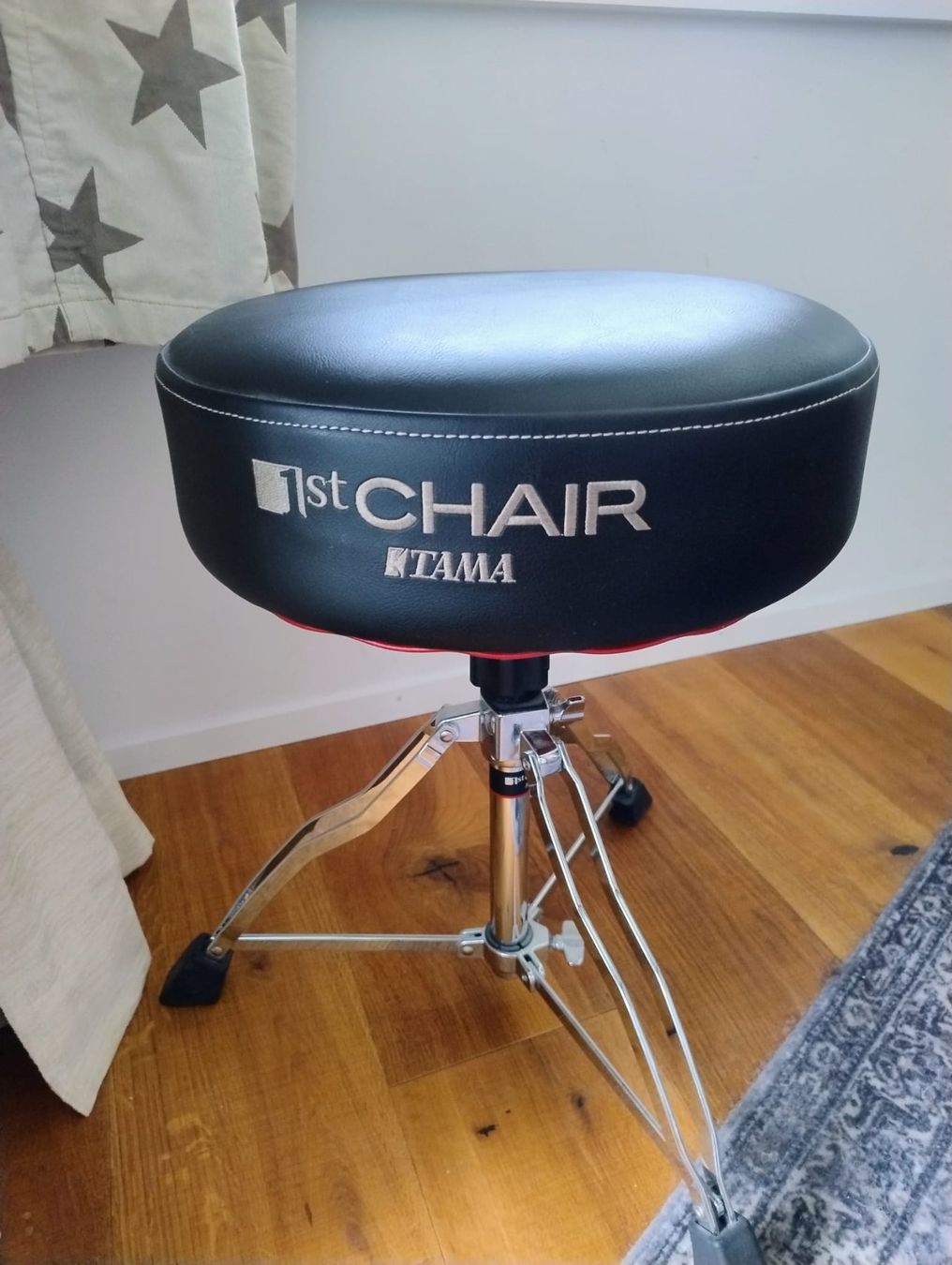 Strumenti musicali: Roland E-Drum TD-07DMK Kit – Usato da Zürich venduto da Jaibi29 4