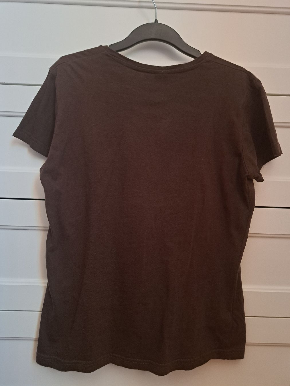 T-shirt: Comic T-Shirt Grösse S/M Pampling Lebkuchenmann – Usato da Zürich venduto da dph_r9t2 1