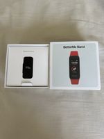 BetterMe Band Fitness Tracker neu