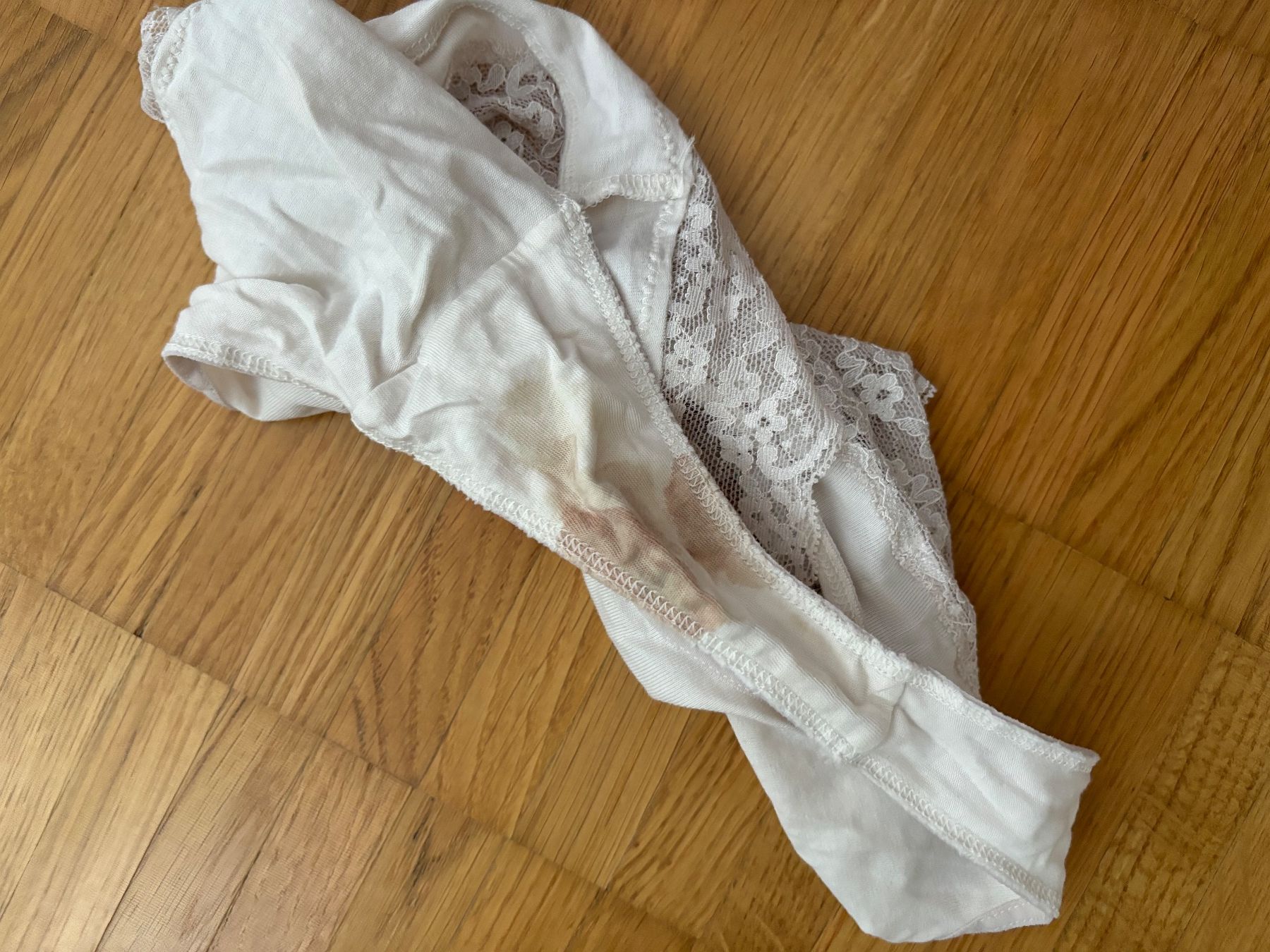 Altra biancheria intima: Sexy Spitzen-String, Next, Gr. 38 – Usato da Winterthur venduto da Sunshine143 2