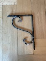 Tablarträger 6x
