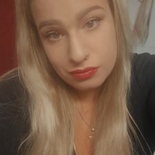 Profile image of Cele92