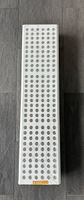 NUVA Rotlichttherapie Gerät 900W 180 LED NEU 