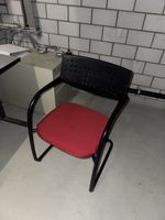 Original Vitra Visavis