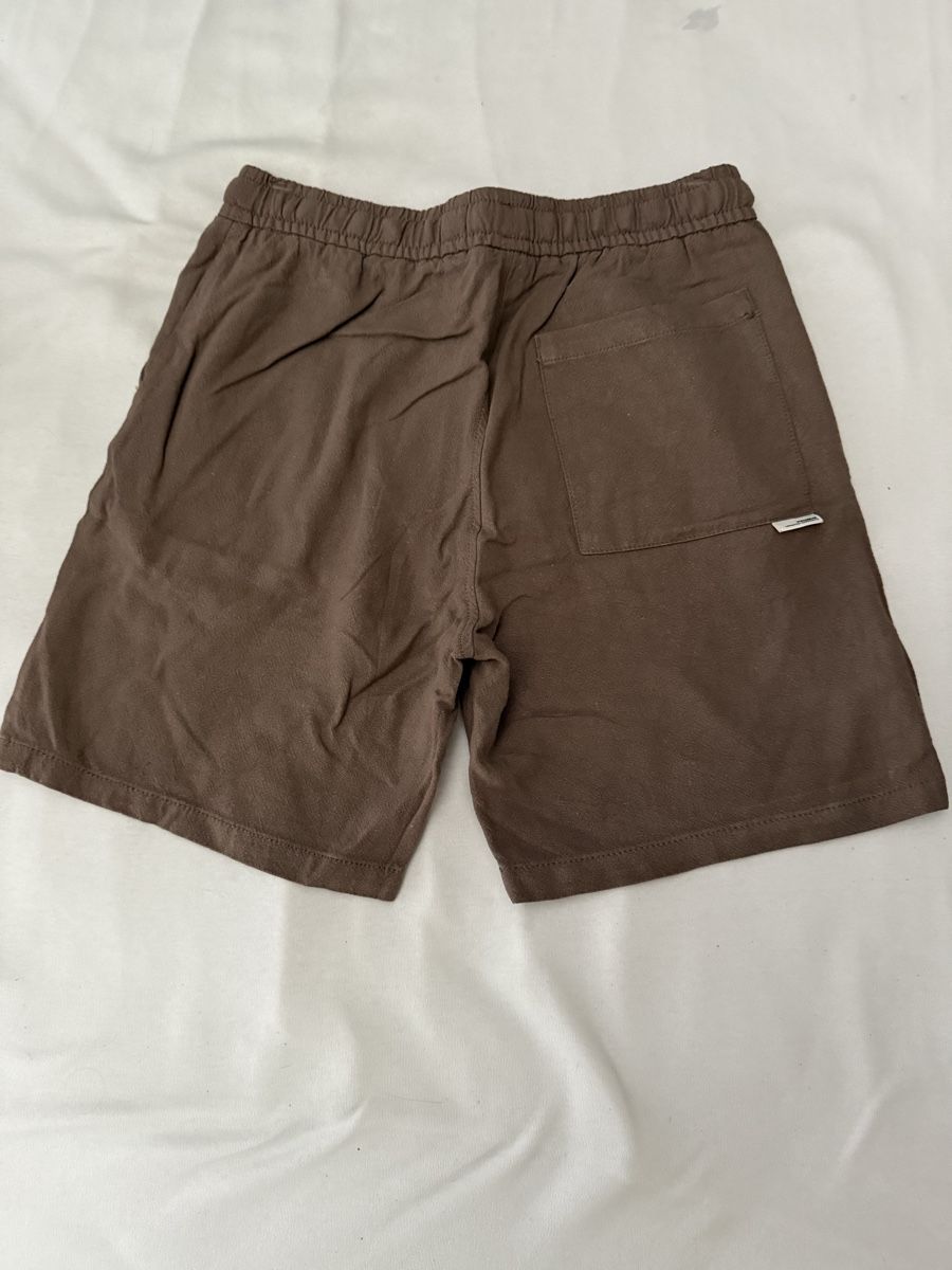 Pull&Bear Pantalons: Pull&Bear Shorts – D'occasion à Altstätten SG par noa_cg9g 1