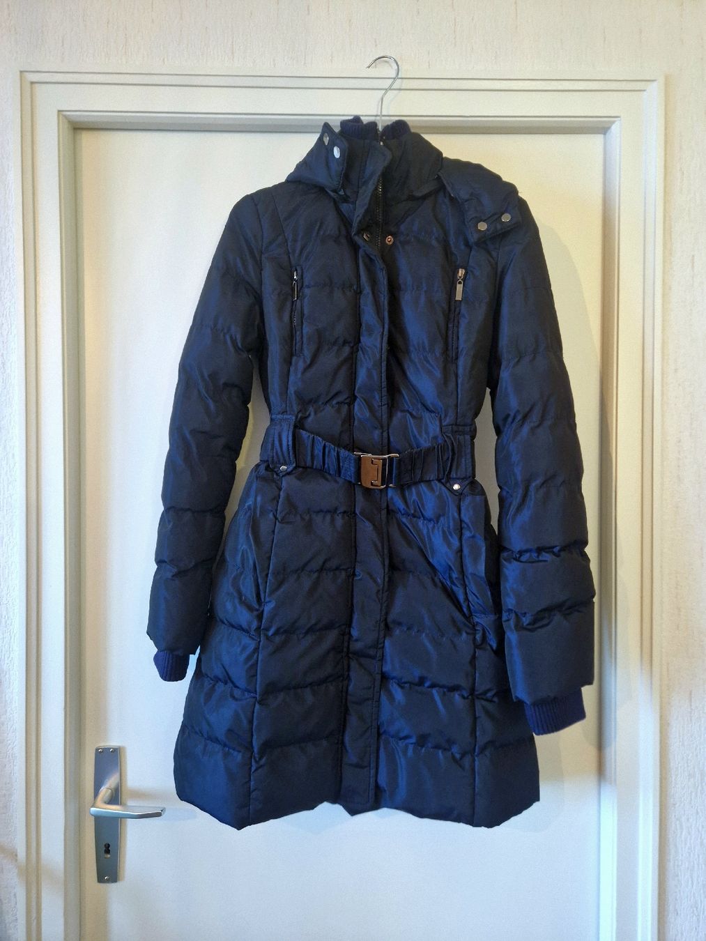 Giacche: Winter jacket in perfect conditions size S – Nuovo (secondo la descrizione) da Lausanne venduto da Issss