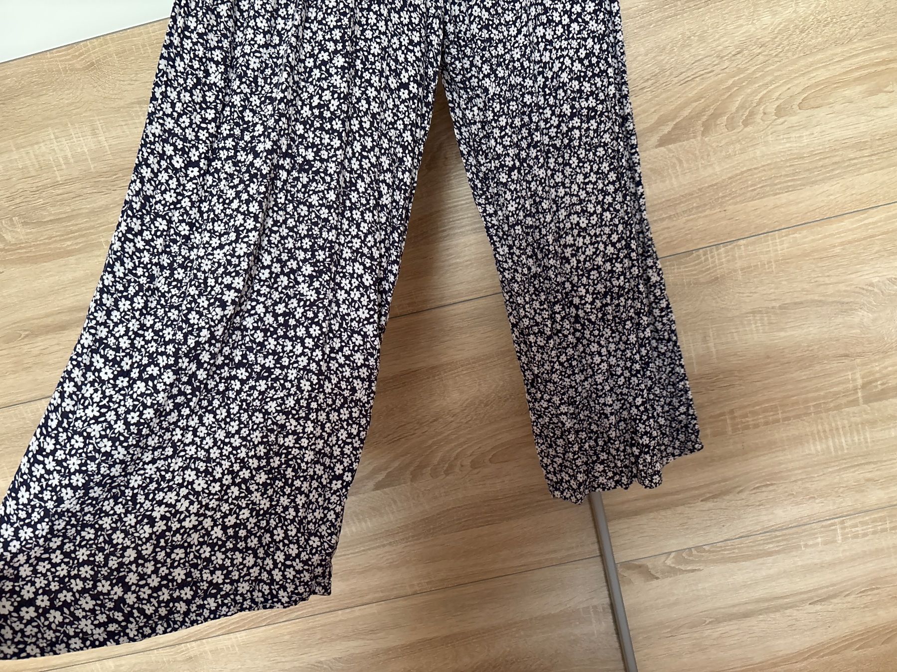Jumpsuits: Overall, Gr. 34 – Gebraucht aus Bern von Innpic 2