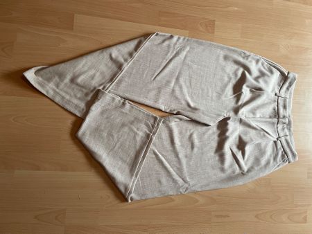 Hose Gr 40 Vero Moda Neu
