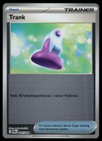 Pokemon Trank 083/088