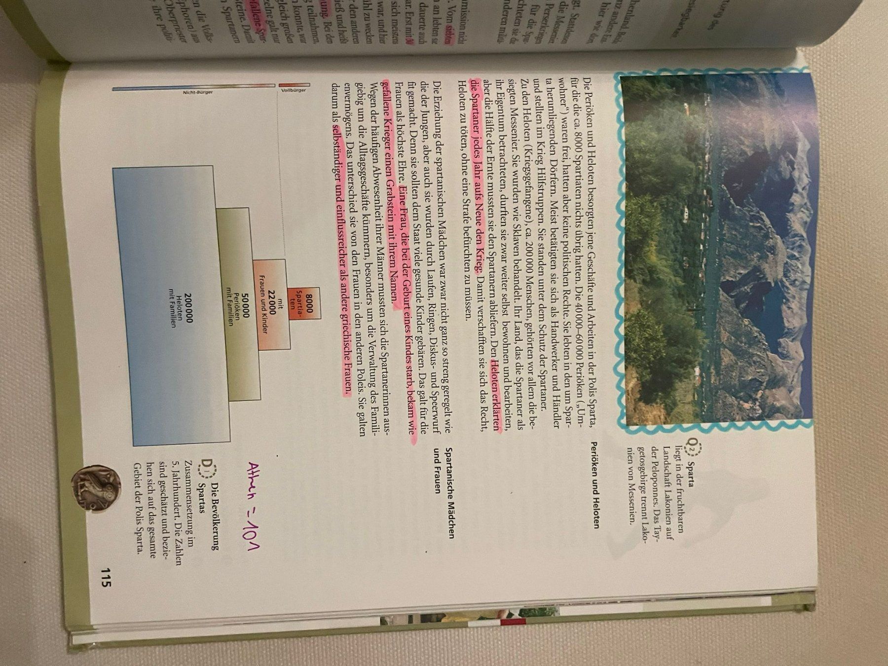 Libri: Geschichte und Geschichten 1 – Usato da Kriens venduto da Schneeweisschen9 2