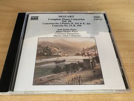 C3 Mozart Jenö Jandó Dénes Várjon Hungaricus Piano 10