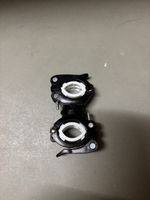 2stk. Velo Lampenhalterung / Velolampe Halterung, Neu