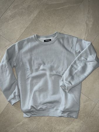 Bershka Pullover Gr. L 