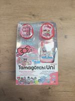 OVP Tamagotchi Uni Sanrio - Édition Limitée - NEUF & SCELLÉ