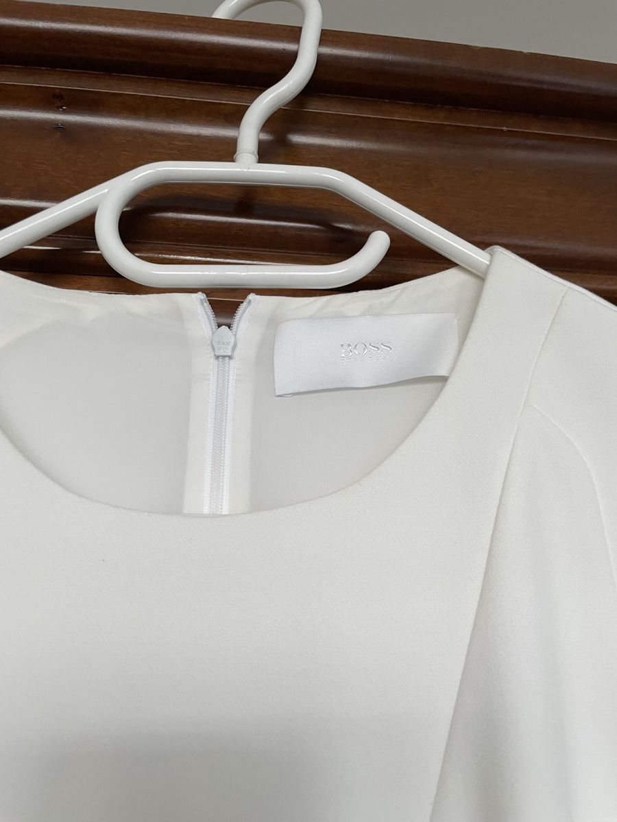 Hugo Boss Kleider: Robe – Gebraucht aus Sion von bru_xj6r 3