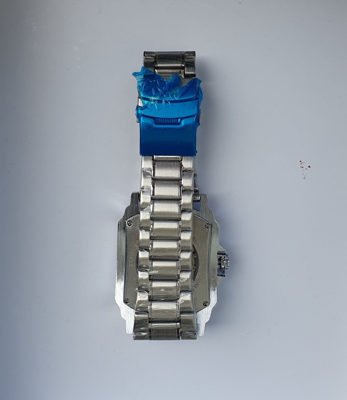 Orologi: Montre A385 neuve – Nuovo (secondo la descrizione) da Erde venduto da zakleblanc 5