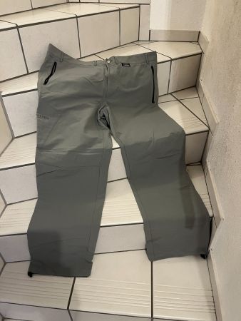 Freizeithose