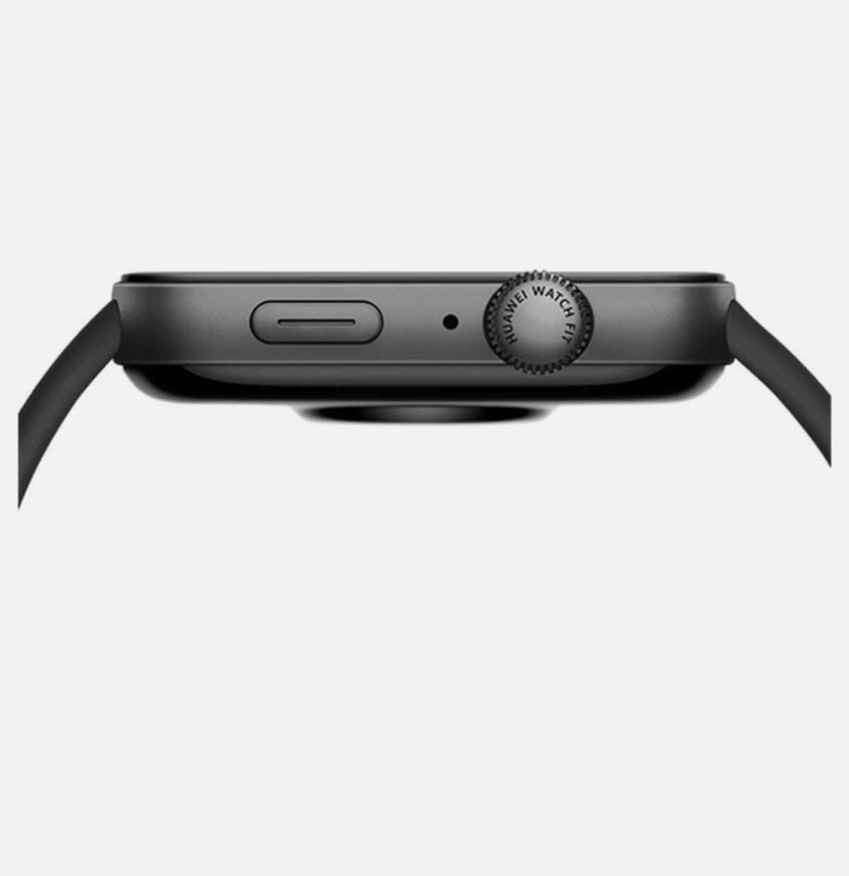 Huawei Smartwatch: Huawei Watch Fit 3 43.20 mm, – Nuovo (secondo la descrizione) da Winterthur venduto da Pcline1 3